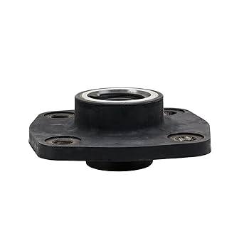 Amazon.com: SBT Driveline Rebuild Kit compatible with